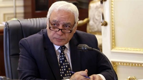  الدكتور أسامة العبد