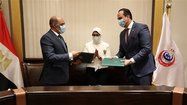 الدكتور أحمد السبكي