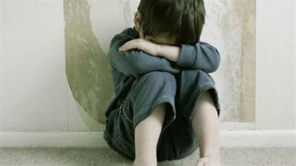 طفل - أرشيفية