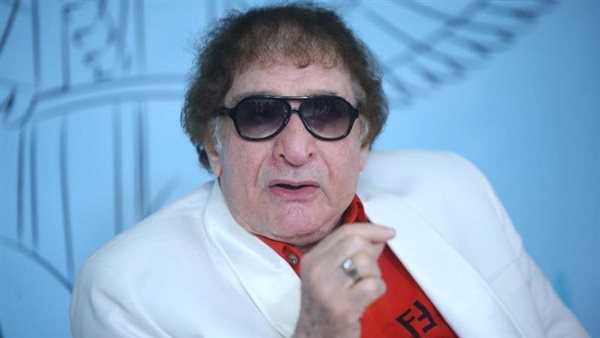 محي الدين إسماعيل