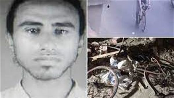 الإرهابي الحسن