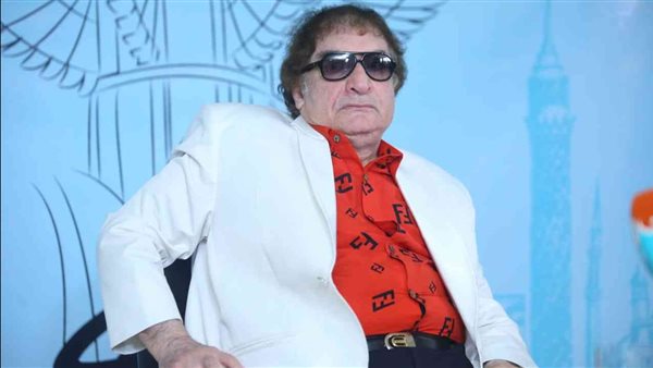 محي الدين إسماعيل