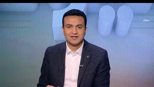 أحمد الدريني