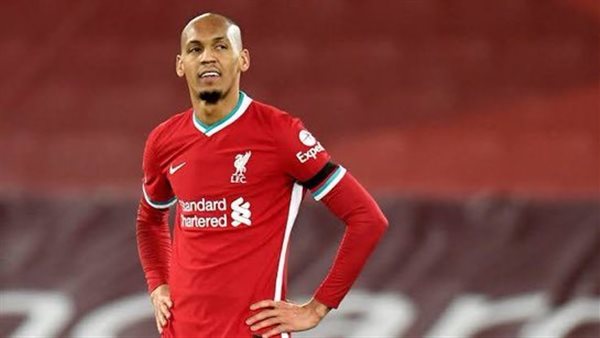  فابينيو تافاريس