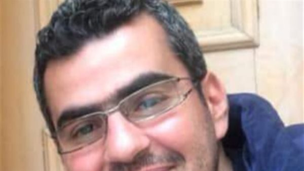  العقيد رامي هلال