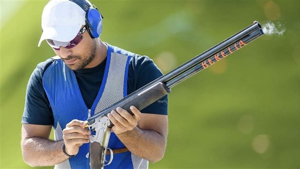  عزمي محيلبة