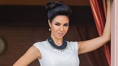 نسرين أمين: أنا مغرورة وأشطر من الشيطان