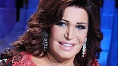 بعد غياب سنتين.. نجوى فؤاد تعود للتمثيل من خلال الضاحك الباكي