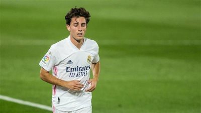 أودريوزولا: شاهدت بعض المباريات لفيورنتينا والدوري الإيطالي يحتاج الكثير من العمل 