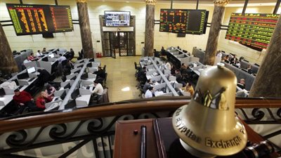 المؤشر الرئيسي للبورصة يرتفع 1.7% خلال آخر أسبوع في رمضان 