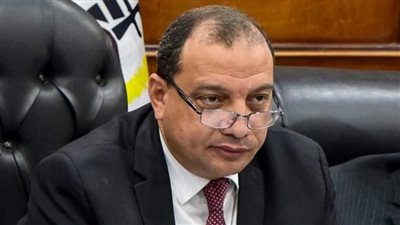 رئيس جامعة بني سويف يعلن مواعيد الكشف الطبي للطلبة المستجدين للعام الحالي 