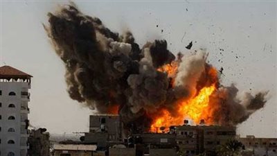 الأونروا: عدد من نأويهم في ملاجئنا بغزة اليوم يعادل 3 أضعاف ما كان عليه قبل 20 عامًا