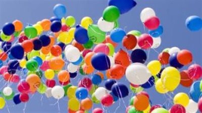 بمناسبة عيد الأضحى المبارك.. أنشطة لتسلية الأطفال خلال العطلة الرسمية