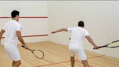 تأجيل بطولة كأس العالم للاسكواش للناشئين 2021