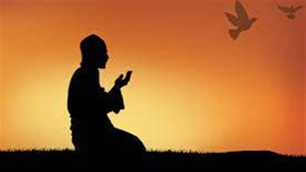 أدعية وداع رمضان