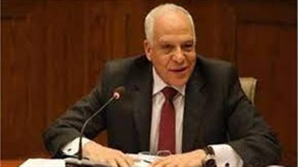 اللواء أحمد راشد