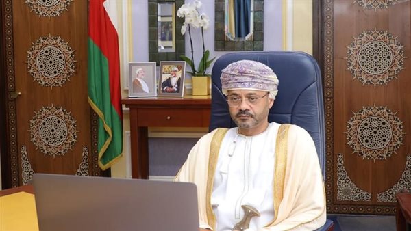 بدر بن حمد بن حمود