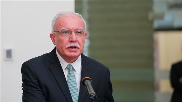  رياض المالكي