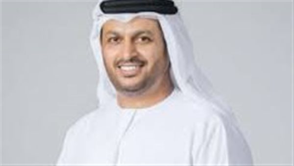 حمد الشامسي سفير