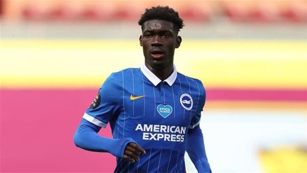  يفيس بيسوما