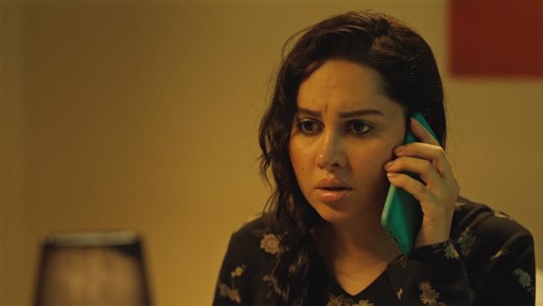 ياسمين رئيس