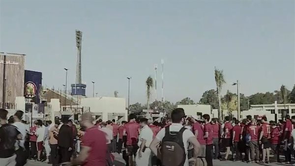 مسلسل الاختيار 2