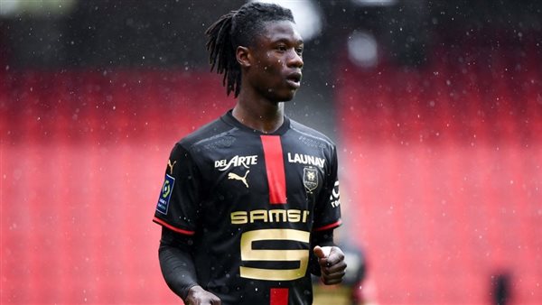 إدواردو كامافينجا