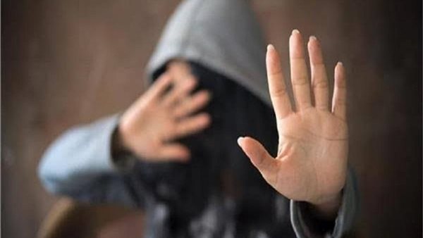 جريمة الفيرمونت-