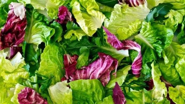  حقيقة أضرار تناول