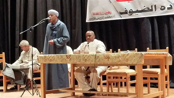  ليلة القدر وفضل