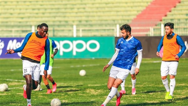  المقاولون العرب