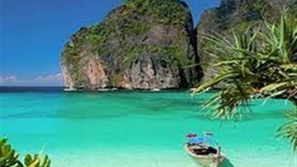 جزيرة ناورو