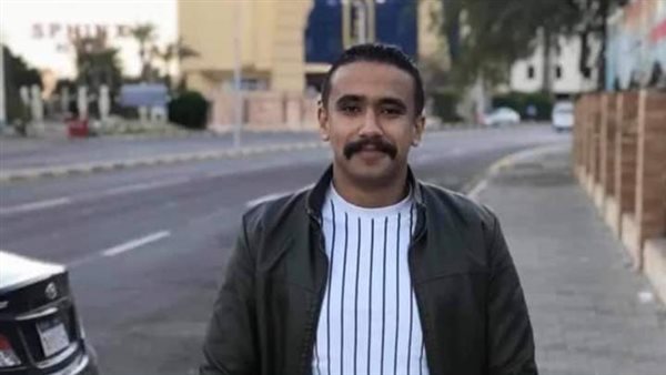 النقيب أحمد عبد الله