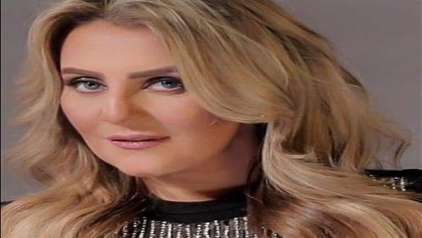 رانيا محمود ياسين