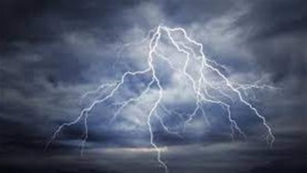 التيارات الهوائية