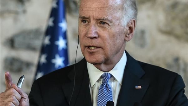 بايدن