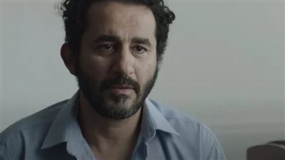 أحمد حلمي يبدأ تصوير فيلمه الجديد منتصف يونيو المقبل