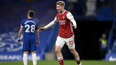 موعد مباراة أرسنال القادمة بعد الهزيمة أمام تشيلسي في الدوري الإنجليزي 