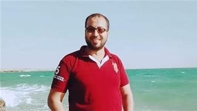 القبض على متهمين في مقتل شاب بالمنوفية خلال شهر رمضان