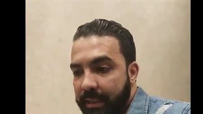 طعن جماعي.. ما الذي دفع 