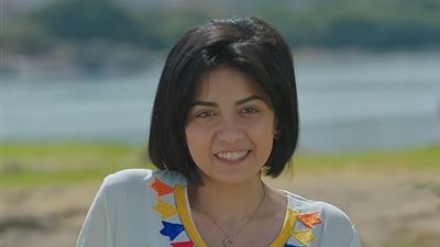 سهر الصايغ تعلق على نهاية مسلسل 