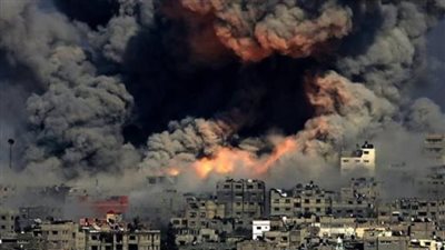 الصحة الفلسطينية: 87 شهيدًا و530 مصابًا جراء القصف الإسرائيلي