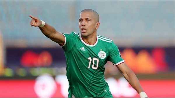 سفيان فيجولي