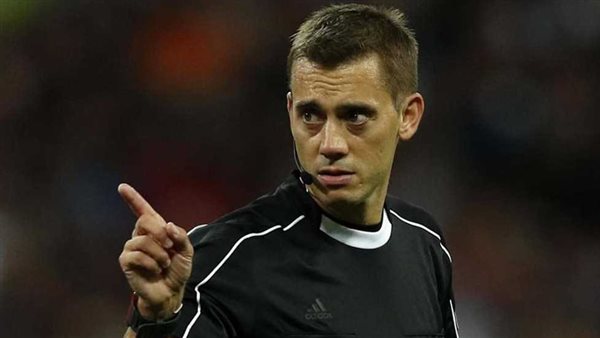  كليمان توربان