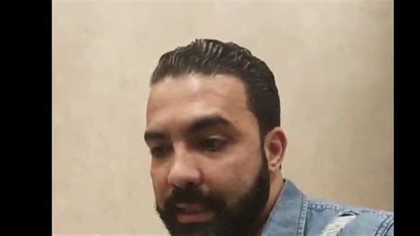 شاهد يروي كواليس