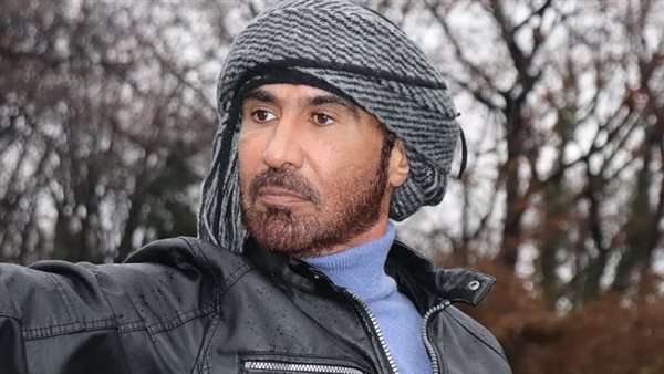 جمعة الغويص