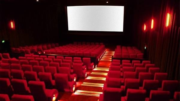 دور السينما