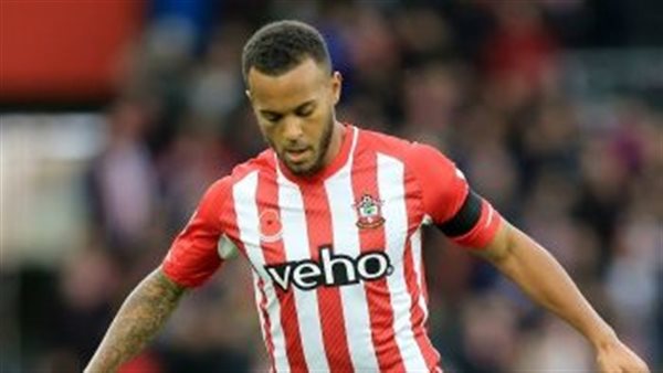  ريان بيرتراند