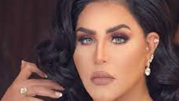 أحلام الشامسي