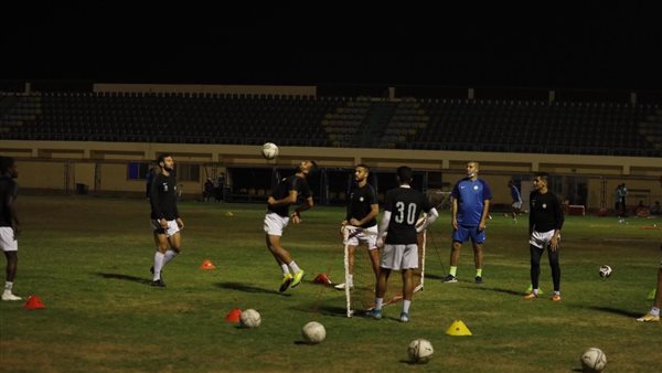 البنك الأهلي 